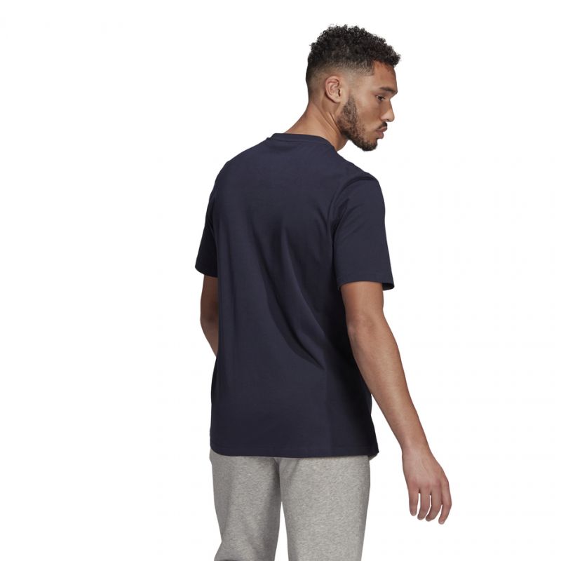 adidas Essentials T-shirt M GK9649