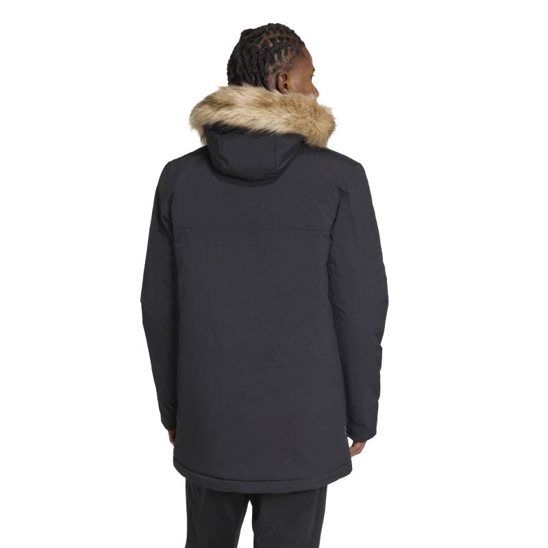 Adidas Paveric Parka JM3919 jacket