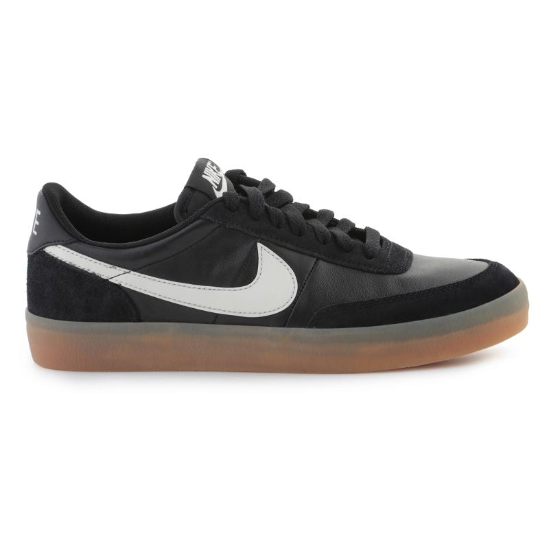 Nike Killshot 2 Leather M shoes 432997-070