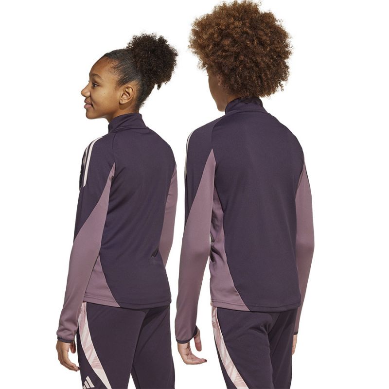 Adidas Arsenal London Training Top Jr JF2925