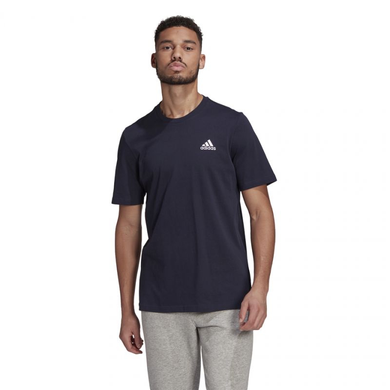 adidas Essentials T-shirt M GK9649