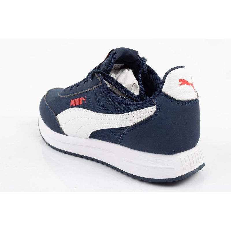 Scarpe Puma R78 Lightwind M 40026705