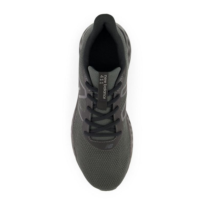 New Balance M M411LK3 shoes