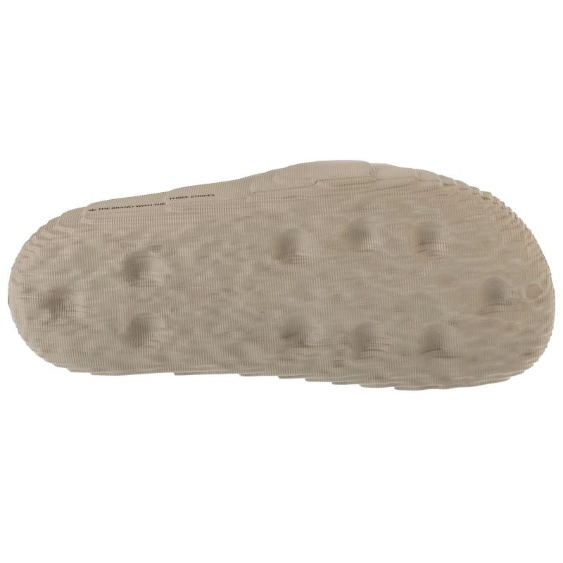 Adidas Adilette 22 Slides M HQ4670 flip-flops