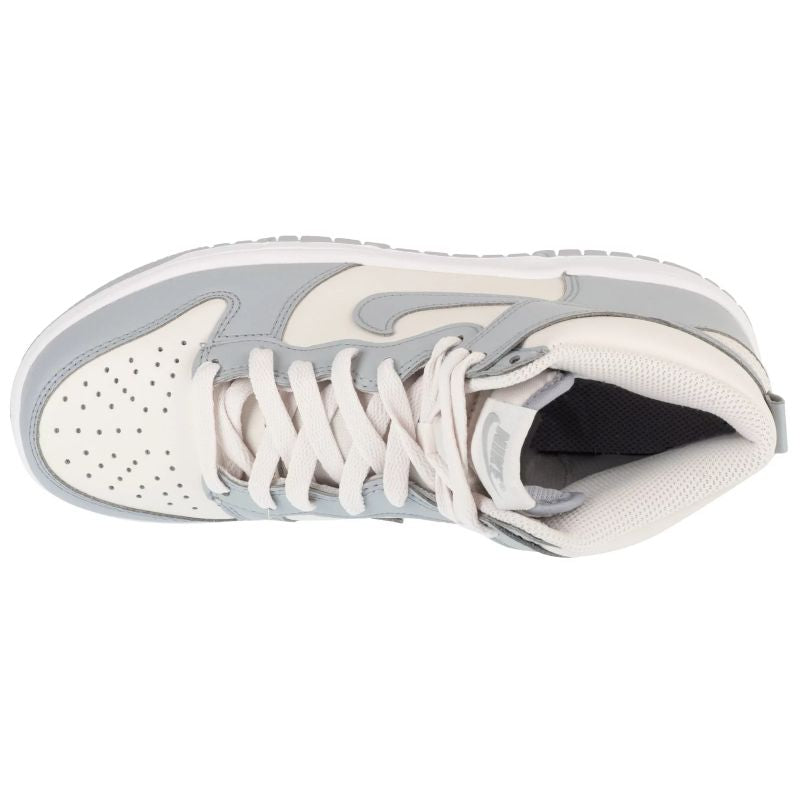 Scarpe Nike Dunk High Bg W DB2179-009