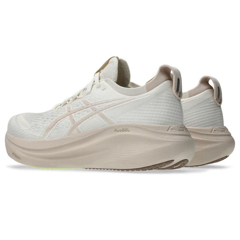 Asics Gel Nimbus 27 W Shoes