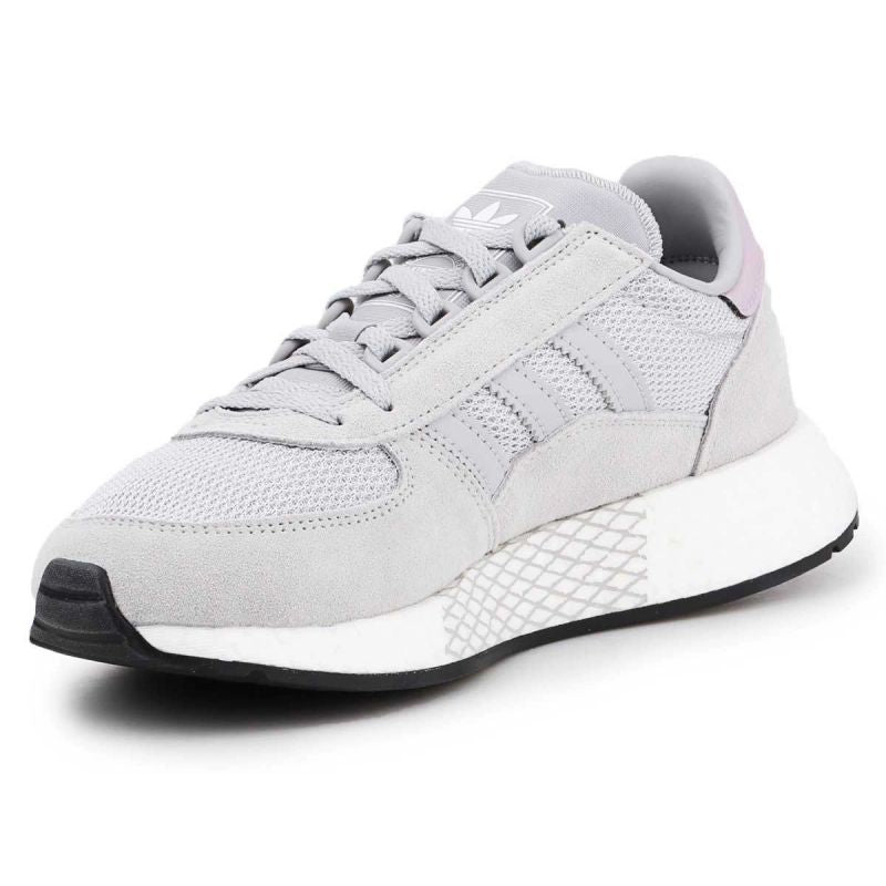 Adidas Marathon Tech W shoes EE4947