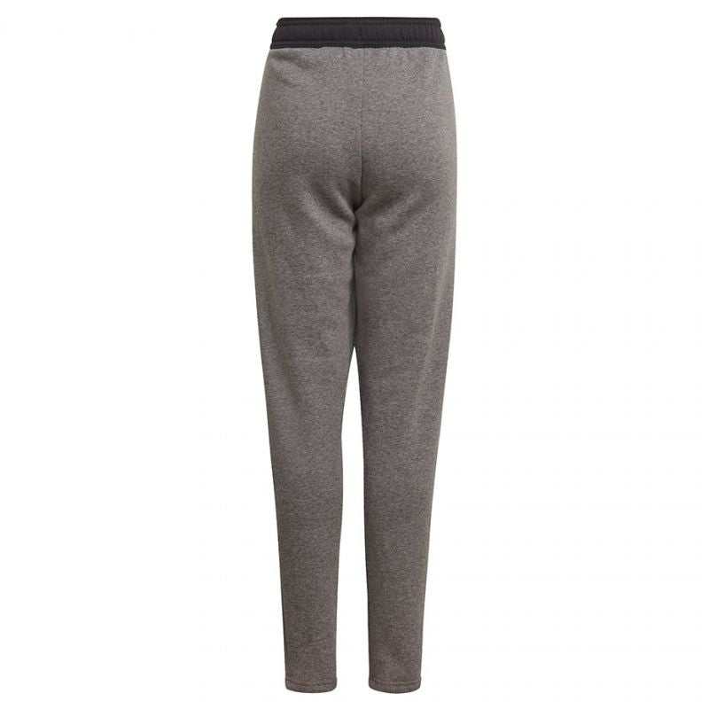 adidas Tiro 21 Sweat Jr GP8809 Pants