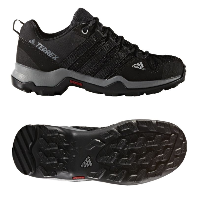 Scarpe Adidas TERREX AX2R Jr BB1935