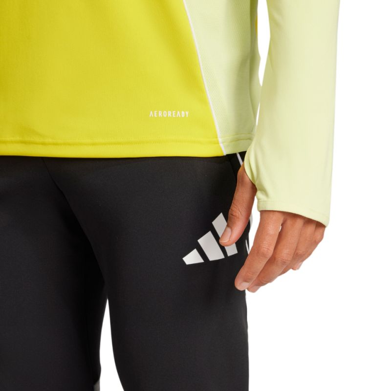 Adidas Tiro 25 Competition Training Top M JI8956 sweatshirt