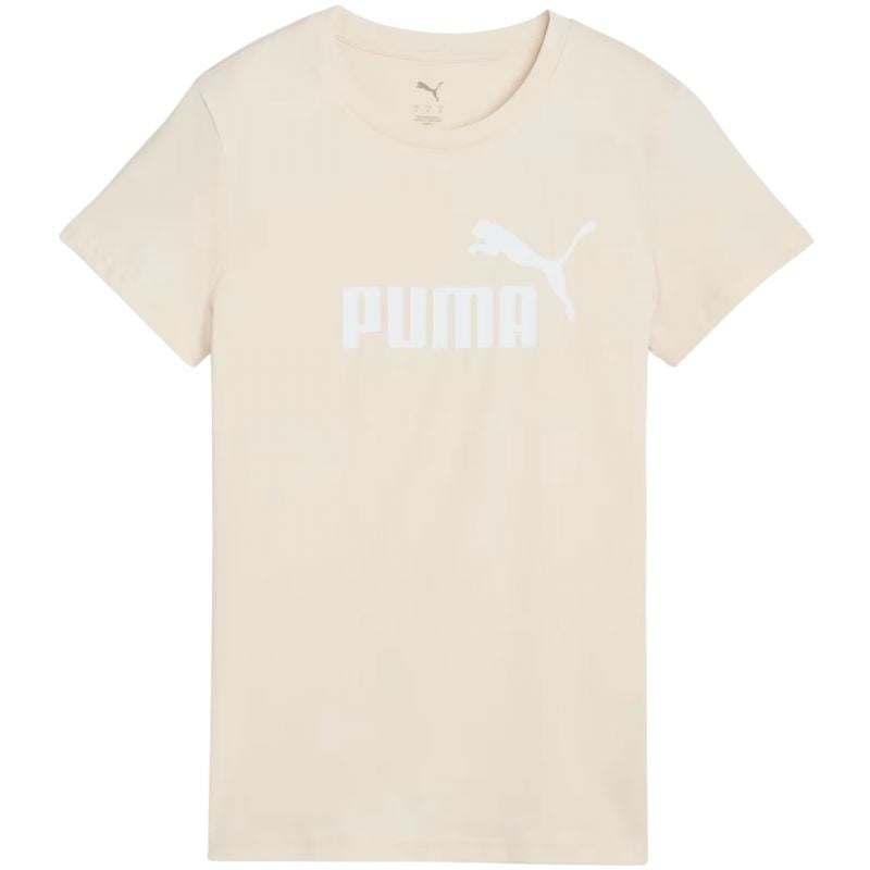 Puma ESS No.1 Logo Tee W 682371 87