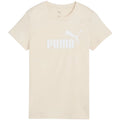 Puma ESS No.1 Logo Tee W 682371 87