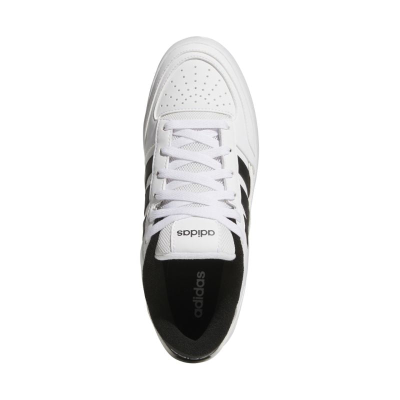 Scarpe Adidas Break Start Bold W JP7526