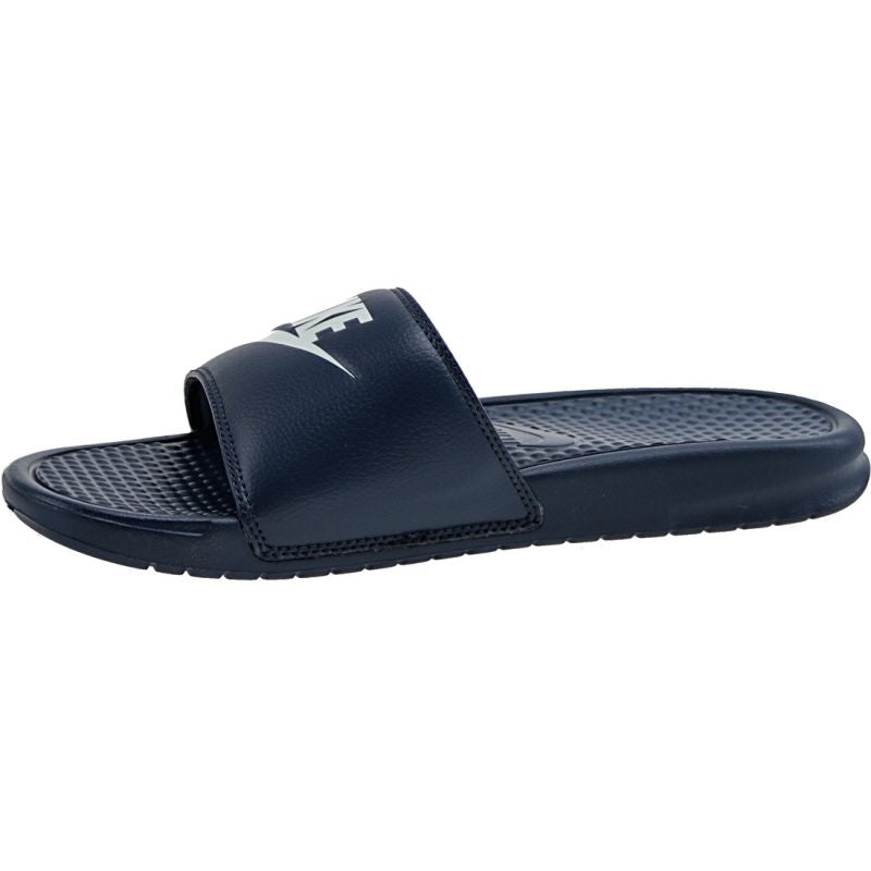 Nike Sportswear Benassi JDI M 343880-403 Slides