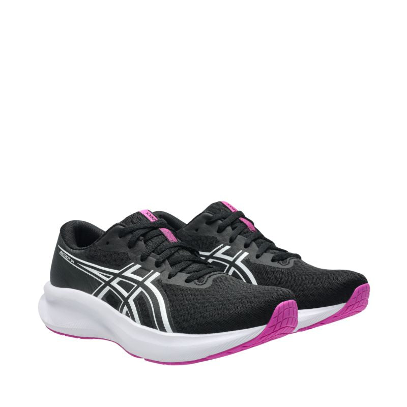 Asics Patriot 14 Women's Running Shoes 1012B836 005