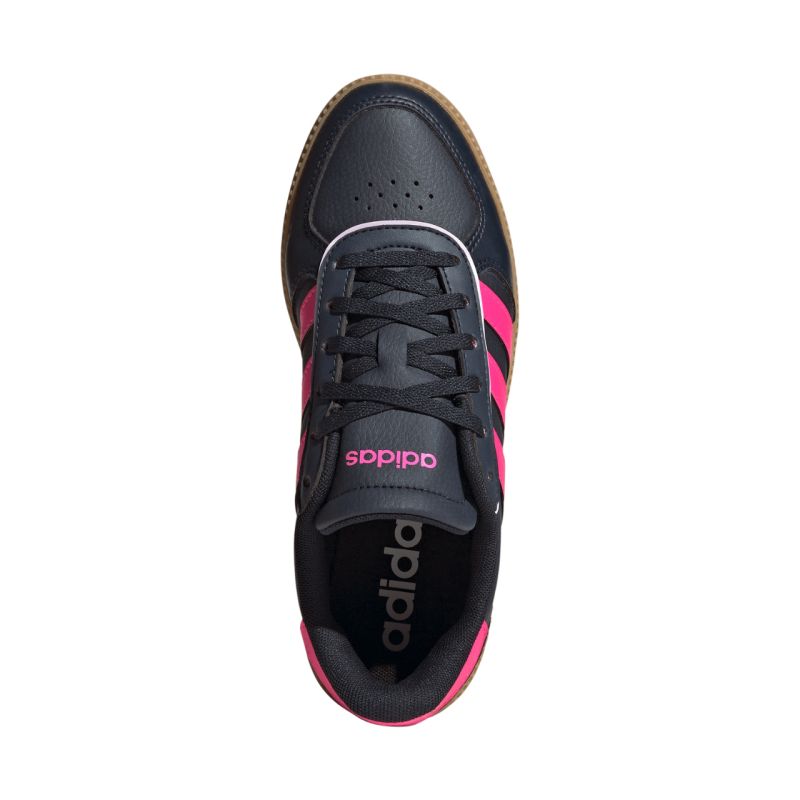 Scarpe Adidas Breaknet Sleek Jr JQ3053