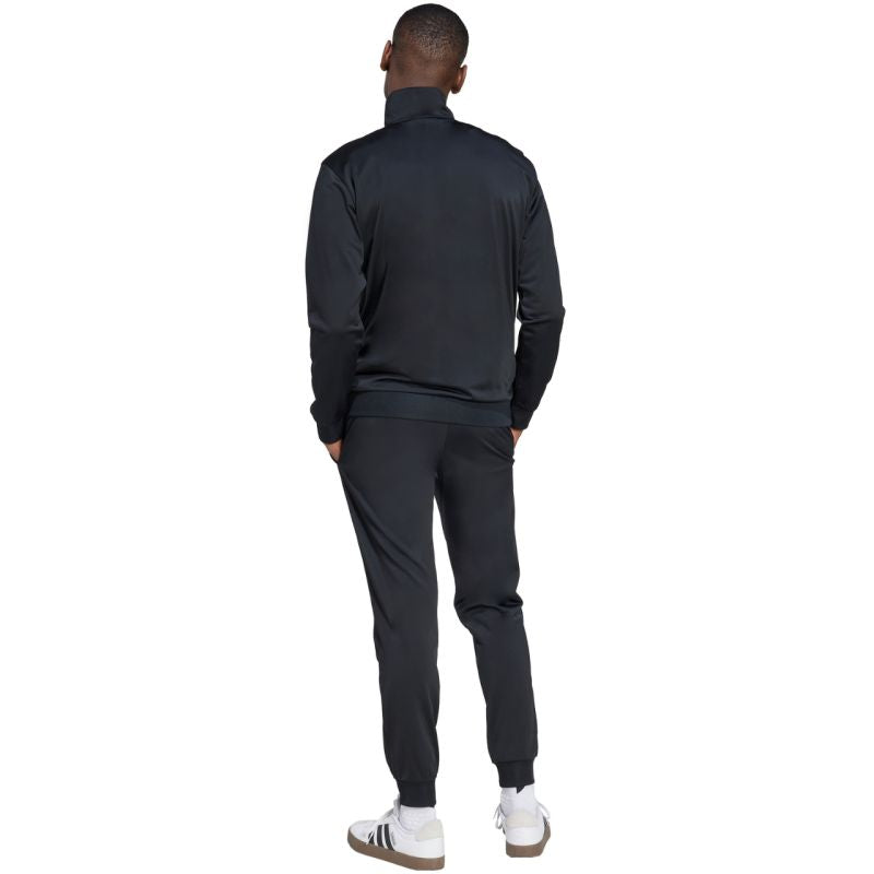 Tuta adidas M KB5269