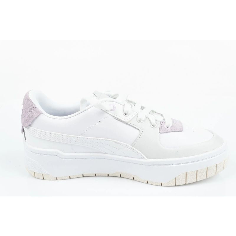 Scarpe sportive Puma Cali Dream W 383112 02