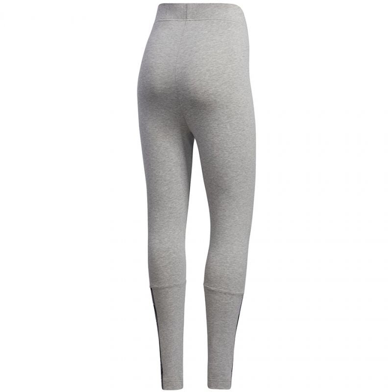 adidas Essentials Tape High Rise Tight W GL6330 leggings