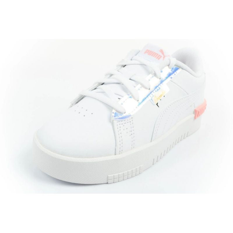 Scarpe Puma Jada Crystal Jr 39392401