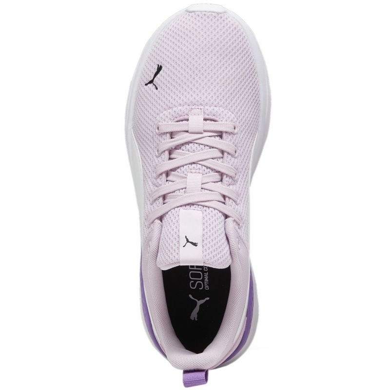 Scarpe Puma Anzarun Lite W 371128 55