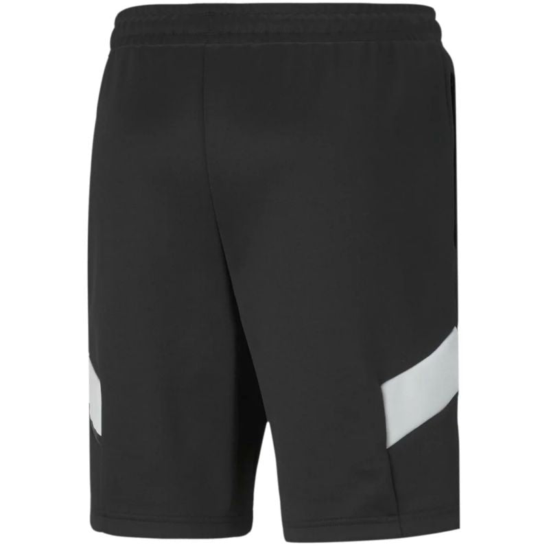 Puma Pantaloncini Ferrari Race Track M 599828-01