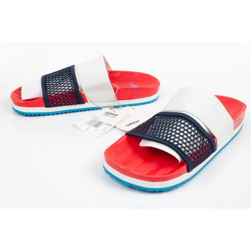adidas aSMC Lette W FZ2884 flip-flops