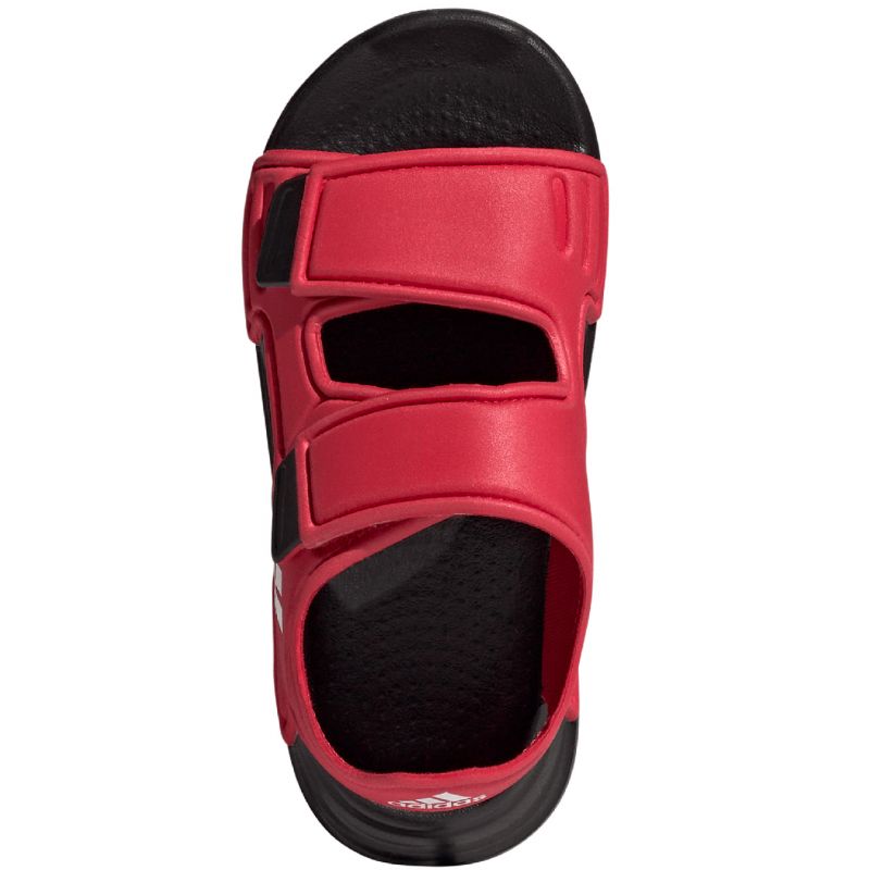 Adidas Adilette Sandal Jr FZ6488