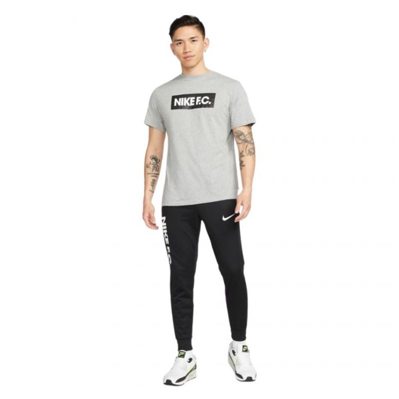 Nike NK Dri-Fit FC Liber M DC9016 010 Pants