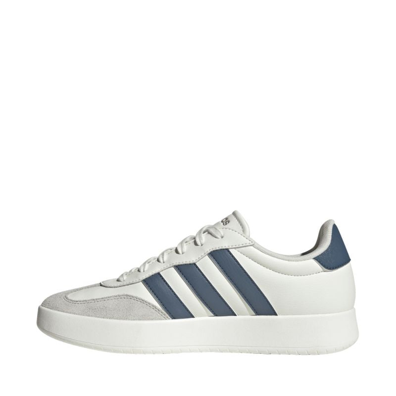 Scarpe Adidas Barreda M JR1318