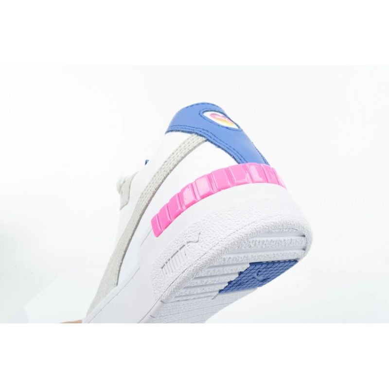Puma Cali Sport W 375931 01 Shoes