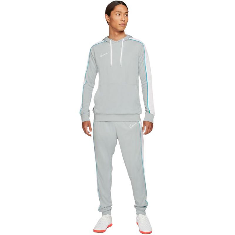 Felpa Nike NK Dry Academy Hoodie Po FP JB M CZ0966 019