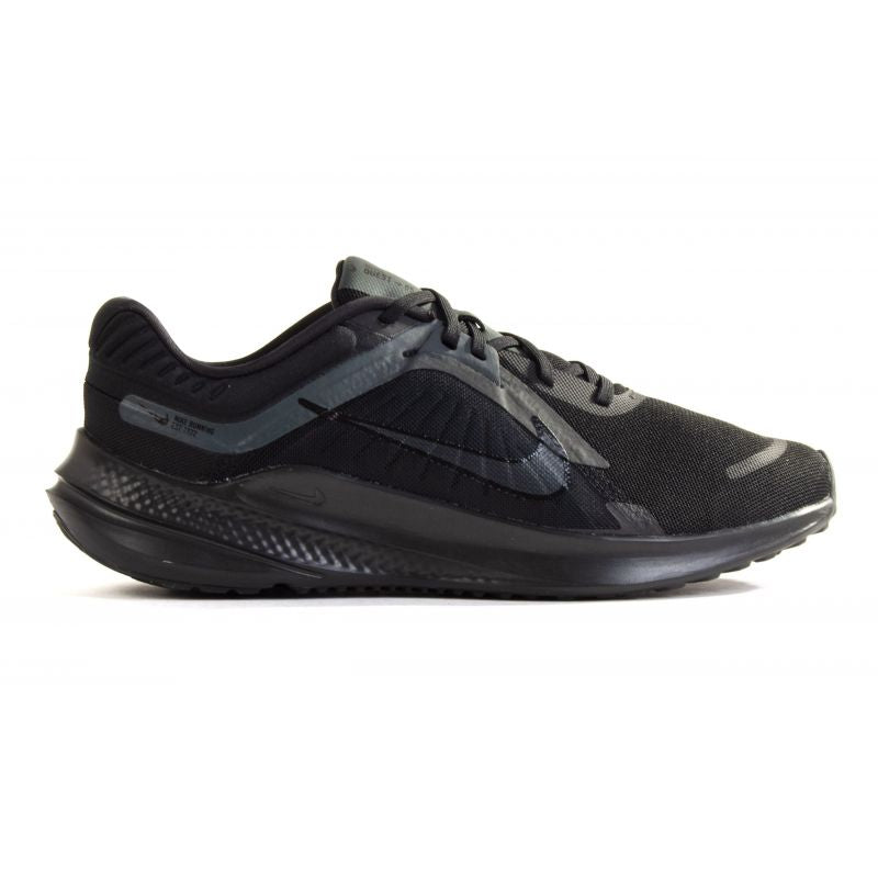 Scarpe Nike Quest 5 M DD0204-003