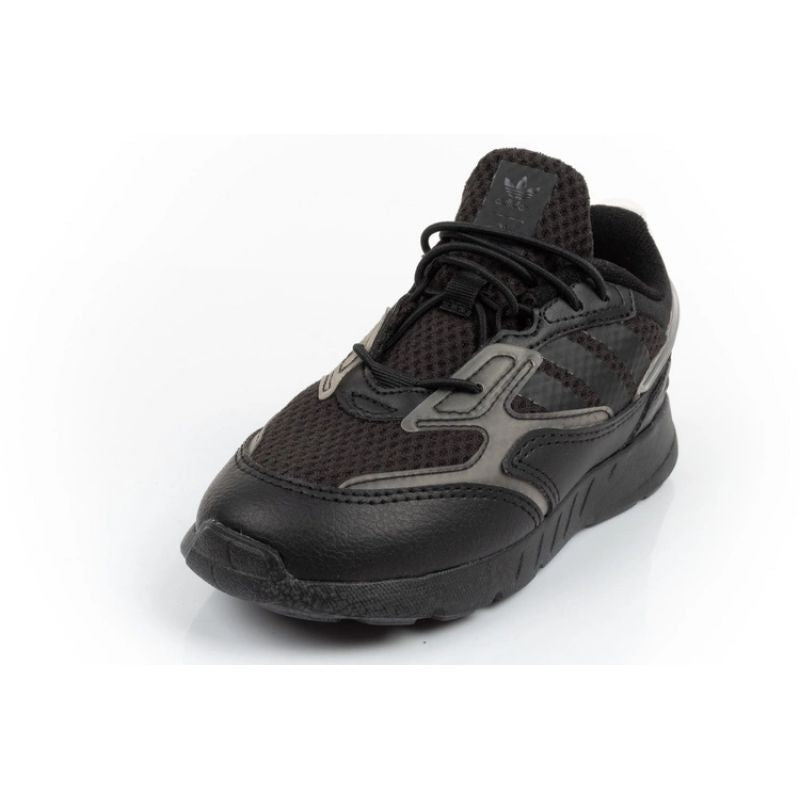 Adidas ZX 1K 2.0 Jr GY0799 shoes