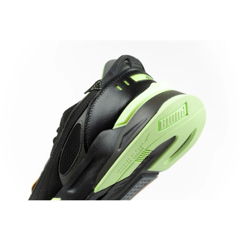 Puma Mirage Sport Cloud9 M shoes 307090 01