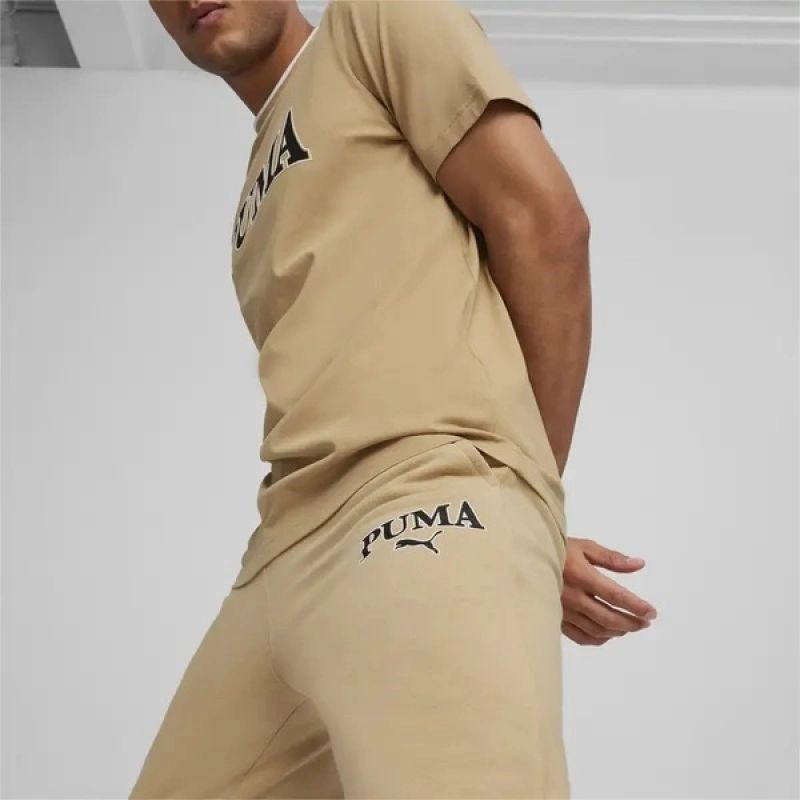 Pantaloni Puma Squad M 678972 83