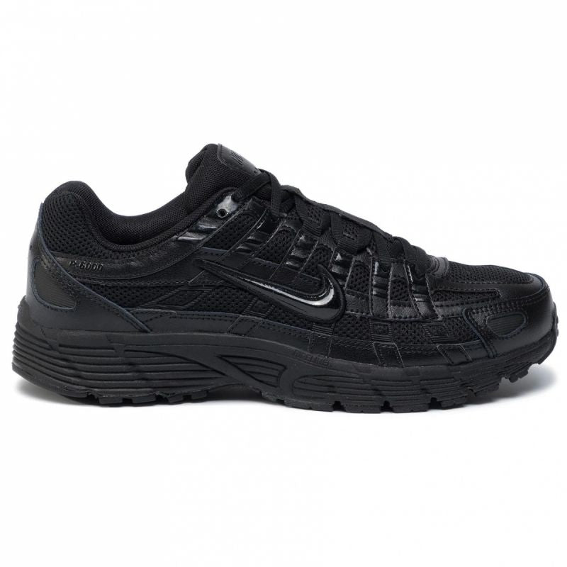 Scarpe Nike P-6000 M CD6404-002