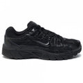 Scarpe Nike P-6000 M CD6404-002