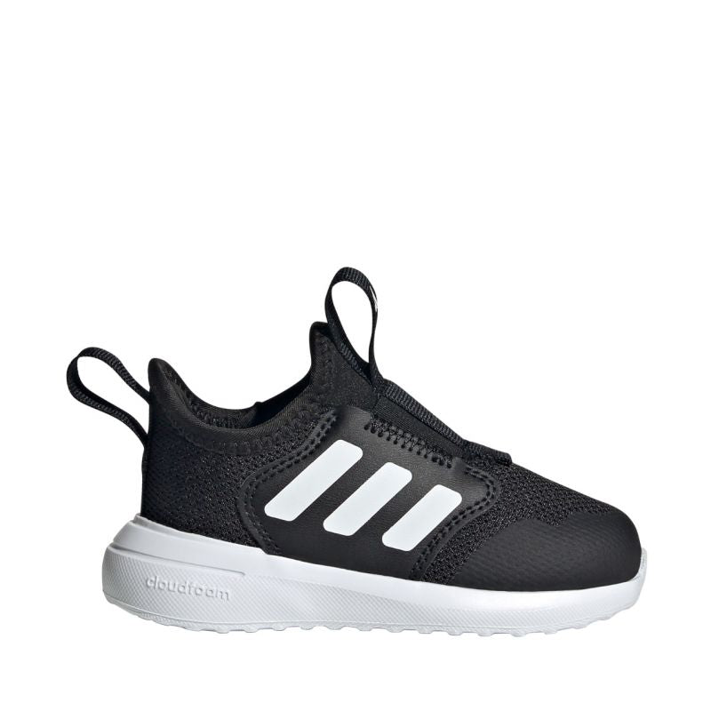 Scarpe Adidas Tensaur Comfort Jr IH1059