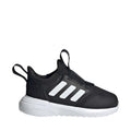 Scarpe Adidas Tensaur Comfort Jr IH1059