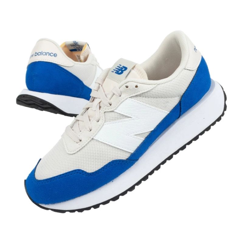 New Balance M MS237PL1 shoes