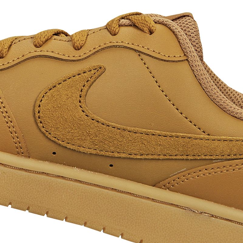 Scarpe Nike Court Borough Low 2 (GS) Jr BQ5448-700