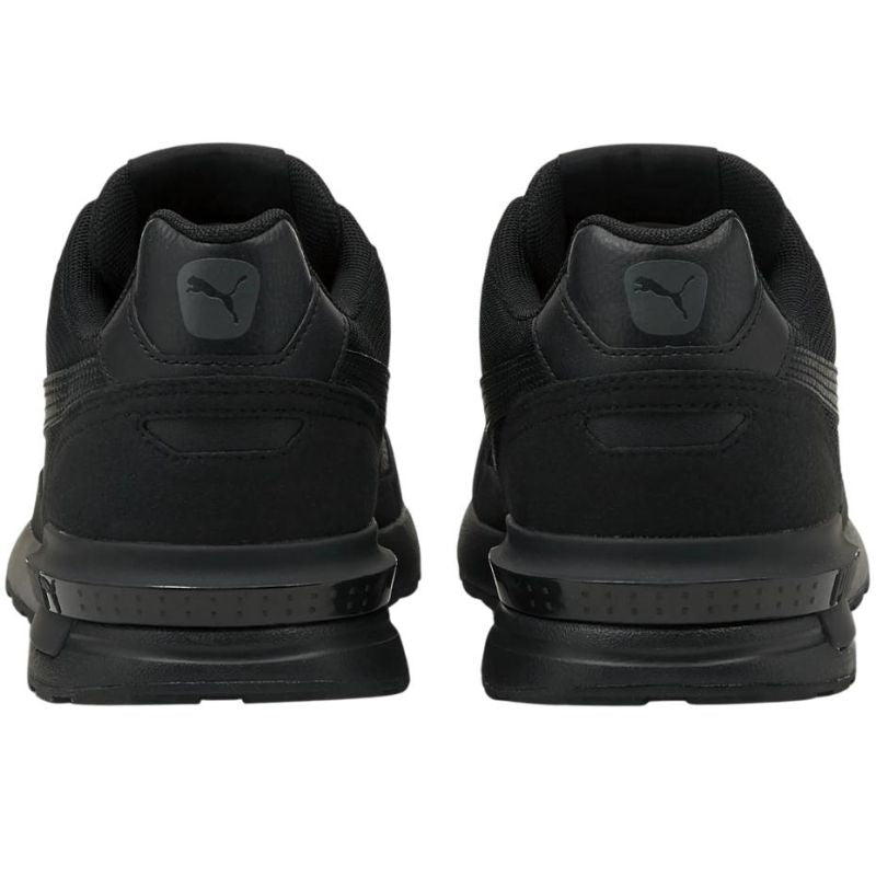 Puma Graviton M 380738 01 shoes