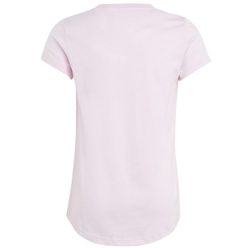 T-shirt adidas Big Logo GT Jr IB9147