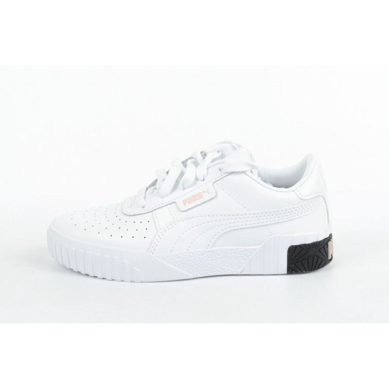 Puma Cali Jr 372844 15 Shoes