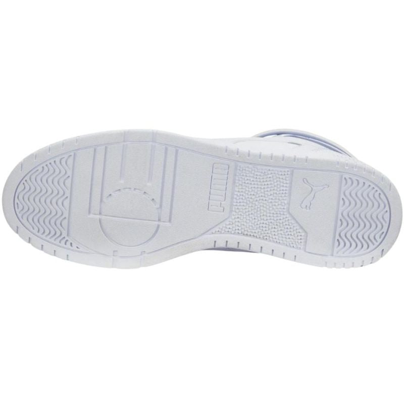 Scarpe Puma Rbd Game M 385839 02