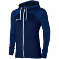 Felpa Nike DF Strike 23 HD Trk M DR2571 451