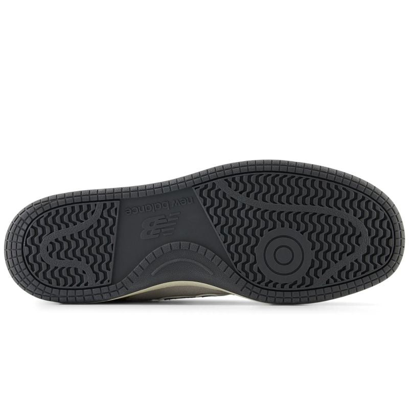 New Balance sports shoes M BB480LGB