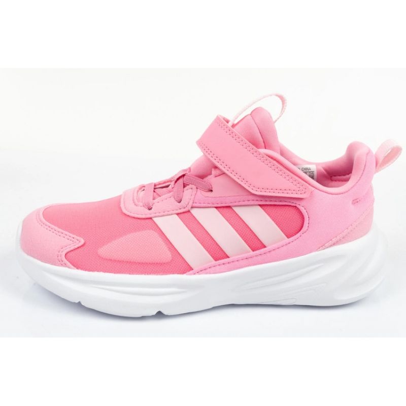 Scarpe Adidas Ozelle El Jr GY7111