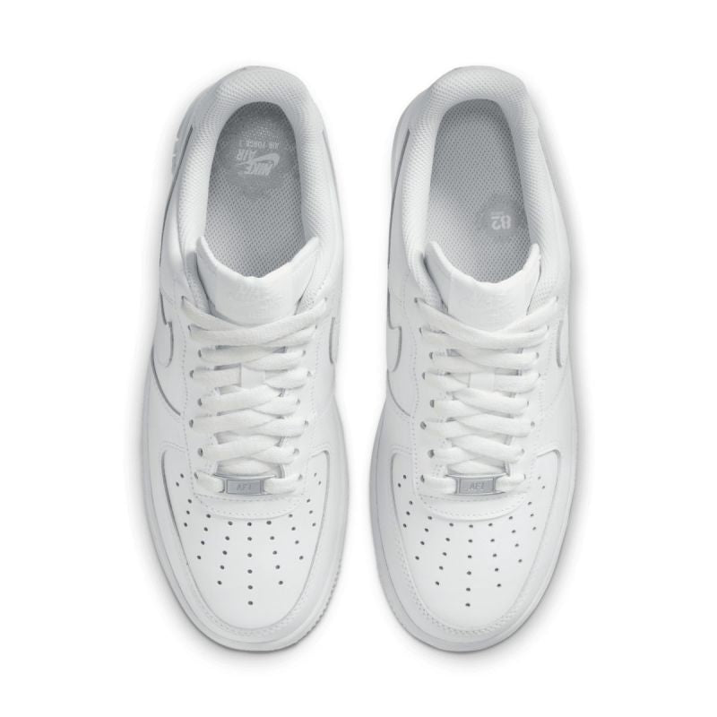 Scarpe Nike Air Force 1 '07 W DD8959-100